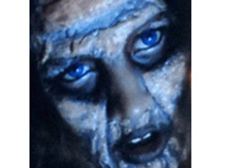 ಸಂಪೂರ್ಣ ಹಾರರ್ ಚಿತ್ರ ನಾಗವಲ್ಲಿ ಬರುತ್ತಿದ್ದಾಳೆ