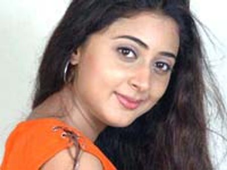 ಕನ್ನಿಹಾ ಎಂಬ ನೆರೆಮನೆ ರಾಜಕುಮಾರಿ