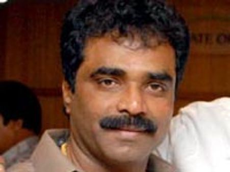 ಸದ್ದಿಲ್ಲದಂತೆ ರಾಕ್ ಲೈನ್ ಪುತ್ರನ ನಿಶ್ಚಿತಾರ್ಥ!