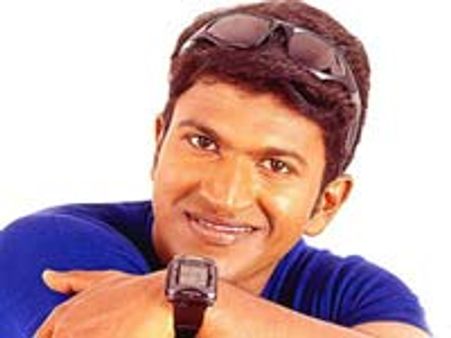 ರಾಜ್ ನಲ್ಲಿ ಬೆಳ್ಳಿತೆರೆಯ ಬಂಗಾರಿಯರ ಥೈಥೈ