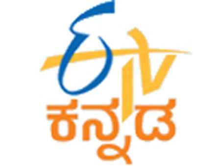 ಸಿನಿಮಾ ಸುದ್ದಿಗಳ ಈ ಟಿವಿ ಕನ್ನಡ ಕಾರ್ಯಕ್ರಮ