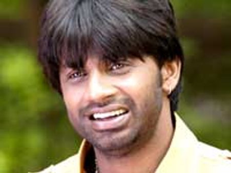 ಕೈದಿಗಳ ಹೃದಯ ಕದ್ದ ದುನಿಯಾ ವಿಜಯ್