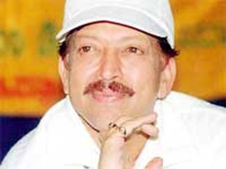 ನಿಲ್ಲದ ಸಿಂಹ ಘರ್ಜನೆ; 3 ರೀಮೇಕ್ ಗಳಲ್ಲಿ ವಿಷ್ಣು