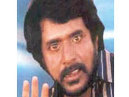 ಓಂ ಪ್ರಕಾಶ್ ರಾವ್ ಎಂಬ ಮಾಸ್ಟರ್ ಮೈಂಡ್