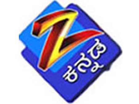 ಲಿಟ್ಲ್ ಚಾಂಪ್ಸ್ ಕಾರ್ಯಕ್ರಮಕ್ಕೆ ಆಯ್ಕೆ ಪ್ರಕ್ರಿಯೆ