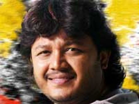 ಗೋಲ್ಡನ್ ಸ್ಟಾರ್ ಗಣೇಶ್ ಗೆ ಗಂಡಾಂತರವಂತೆ!