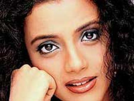 ನೈಜ ಸಂಗೀತದ ಕಾರಂಜಿಗೆ ಸೆನ್ಸಾರ್ ಮುಕ್ತ ಪ್ರಶಂಸೆ