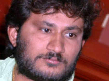 ‘ಸ್ಟಾರ್ ರ್ಕ್ರಿಯೇಟರ್ಸ್ ಹೊಸ ಚಿತ್ರ ‘ರಜನಿ’