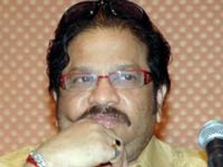 ತೆಲುಗುಖ್ಯಾತ ನಿರ್ದೇಶಕ ಗೀತಾಕೃಷ್ಣರಿಂದ ಕನ್ನಡ ಚಿತ್ರ