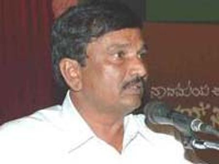 ಸ್ವಮೇಕ್ ಉಳಿಸಿ, ರೀಮೇಕ್ ಅಳಿಸಿ ಆಂದೋಲನ