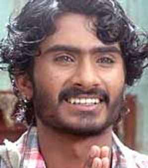 ಕ್ಲೈಮ್ಯಾಕ್ಸ್ ಚಿತ್ರೀಕರಣದಲ್ಲಿ ಯೋಗೀಶನ ರಾವಣ