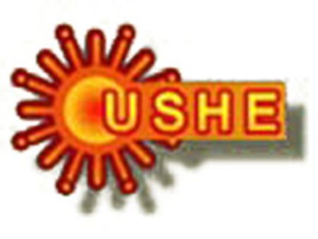 ಸನ್ ನೆಟ್ ವರ್ಕ್ ನಿಂದ ಮತ್ತೊಂದು ಕನ್ನಡ ಟಿವಿ