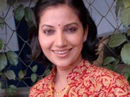 ಆಪ್ತರಕ್ಷಕದ ಸ್ನೇಹಾ ಸ್ಥಾನಕ್ಕೆ ಭಾವನಾ ಆಗಮನ