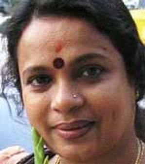 ಮಂತ್ರವಾದಿ ಪಾತ್ರದಲ್ಲಿ ಮಿಂಚಲಿರುವ ಉಮಾಶ್ರೀ