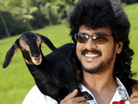 ಏಪ್ರಿಲ್ 3 ರಿಂದ ರಾಮು ನಿರ್ಮಾಣದಲ್ಲಿ ರಜನಿ