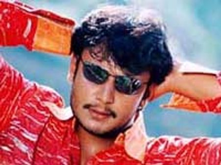 ಯೋಧನಾಗಿ ಚಾಲೆಂಜಿಂಗ್ ಸ್ಟಾರ್ ದರ್ಶನ್