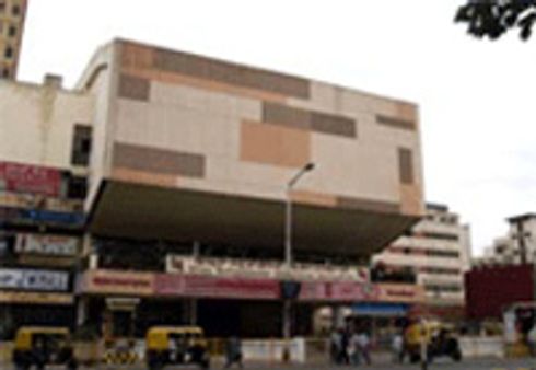 ಮರುಹುಟ್ಟು ಪಡೆದ ಶಂಕರನಾಗ್ ಚಿತ್ರಮಂದಿರ