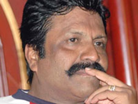 ಚಿತ್ರೀಕರಣ ಮುಗಿಸಿಕೊಂಡ ಪಾಟೀಲರ ಸೆಲ್ಯೂಟ್