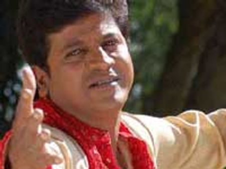 ಅಮಿತಾಬ್ ಜತೆ ನಟಿಸಬೇಕೆಂಬ ಆಸೆ: ಶಿವಣ್ಣ