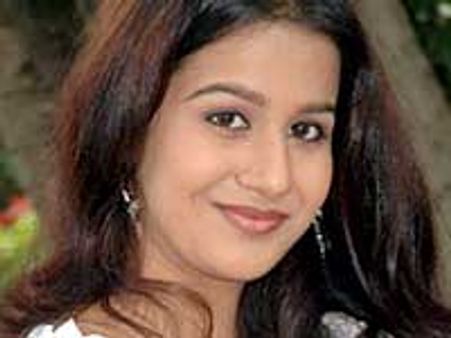 ಹರೀಶ್ ರಾಜ್ ಕಲಾಕಾರ್ ಚಿತ್ರಕ್ಕೆ ಕ್ಲೀನ್ ಸೆನ್ಸಾರ್