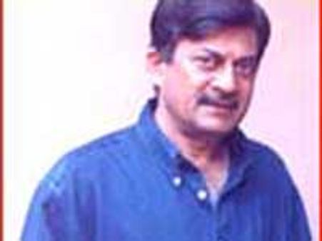 ಎಷ್ಟು ನಗ್ತಿ ನಗು ಚಿತ್ರಕ್ಕೆ ಯು ಅರ್ಹತಾ ಪತ್ರ