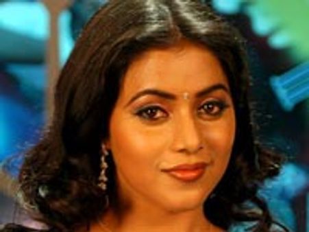 ಬೇಸಿಗೆ ರಜೆ ಸವಿಯಲು ನಾಲ್ಕು ಚಿತ್ರಗಳು!