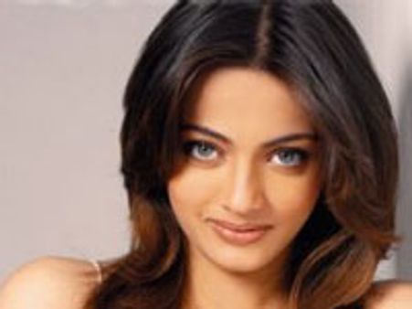 ಲಂಡನ್ ಗೌಡನಿಗೆ ಜತೆಯಾದ ಉಲ್ಲಾಳದ ಸ್ನೇಹ!