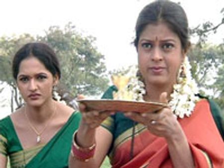 ಜೀ ಕನ್ನಡ ಜೋಗುಳಕ್ಕೆನೂರರ ಸಂಭ್ರಮ