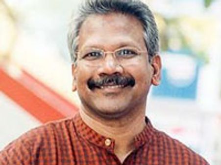 ಖ್ಯಾತ ನಿರ್ದೇಶಕ ಮಣಿರತ್ನಂಗೆ ಹೃದಯಾಘಾತ