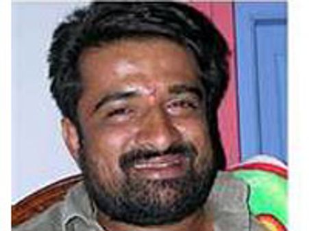 ಸಾವು ಗೆದ್ದು ಬಂದ ಸುಖಧರೆ ಕೈಯಲ್ಲಿ ಮಳೆಬಿಲ್ಲು