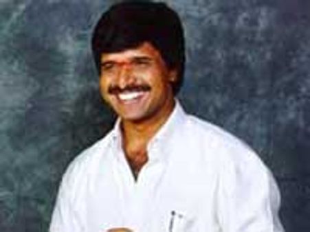 ನಿರ್ದೇಶಕ ಎಸ್ ನಾರಾಯಣ್ ಕೊಡವೆದ್ದರು!