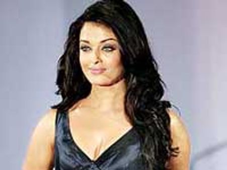 ಡ್ಯಾನಿ ಬಾಯ್ಲ್ ನಿರ್ದೇಶನದಲ್ಲಿ ಐಶ್ವರ್ಯ ರೈ?