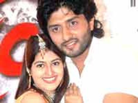 ಏಪ್ರಿಲ್ 24ರಂದು ಮಚ್ಚ ರಾಜ್ಯಾದ್ಯಂತ ಬಿಡುಗಡೆ