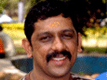 ಲಕ್ಷ್ಮಿನಾರಾಯಣ್ ಮದುವೆಗೆ ವಿಭಿನ್ನ ಕರೆಯೋಲೆ!