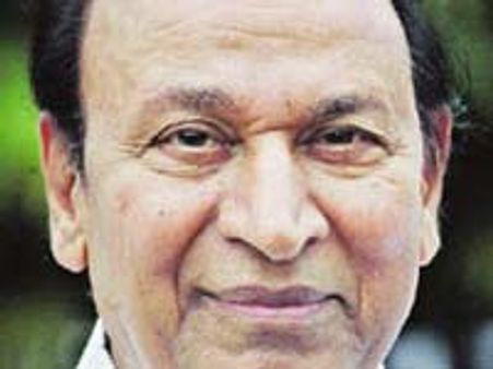 ರಾಜಕುಮಾರ್ ಹುಟ್ಟುಹಬ್ಬಕ್ಕೆ ಸ್ಪೆಷಲ್ ಕೇಕ್!