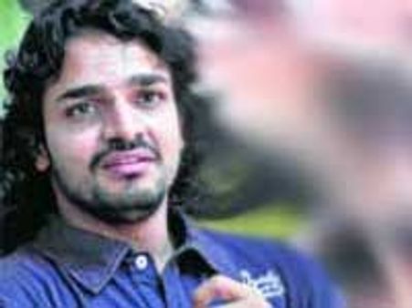 ಐಪಿಸಿ ಸೆಕ್ಷನ್ 300ರಲ್ಲಿ ವಿಜಯ ರಾಘವೇಂದ್ರ