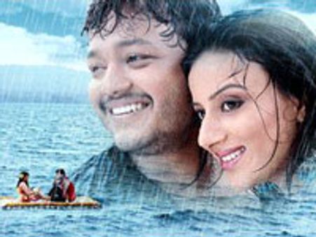 'ಟೂರಿಂಗ್ ಟಾಕೀಸ್': ಒಂದೇ ಸಿನಿಮಾ ಸುತ್ತ...!