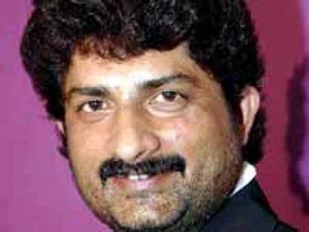 ಕನ್ನಡಕ್ಕೆ ತಮಿಳಿನ ದಿಂಡಿಗಲ್ ಸಾರಥಿ ರೀಮೇಕ್