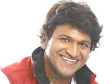 ತೆಲುಗಿನಲ್ಲಿ ಪುನೀತ್ 'ಬಿಂದಾಸ್' ಗಳಿಕೆ!