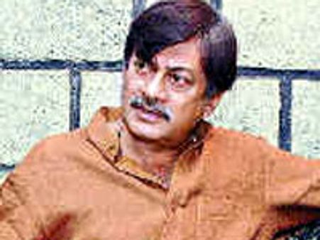 ಕಾರ್ಮಿಕರ ದಿನದಂದು ಎಷ್ಟು ನಗ್ತಿ ನಗು!