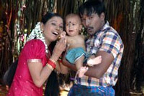 ತರ್ಲೆ ಕೆಲಸಗಳೇ 'ಗುಂಡ್ರಗೋವಿ' ಹವ್ಯಾಸಗಳು!