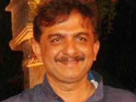 ಕನ್ನಡ ನಿರ್ಮಾಪಕರಿಗೆ ಕಾಯ್ಕಿಣಿ ಕಿವಿಮಾತು