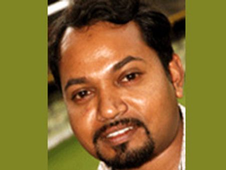 ಉಜ್ಬೆಕಿಸ್ತಾನದಲ್ಲಿ ಅರಳಲಿದೆ 'ಸೂರ್ಯಕಾಂತಿ'