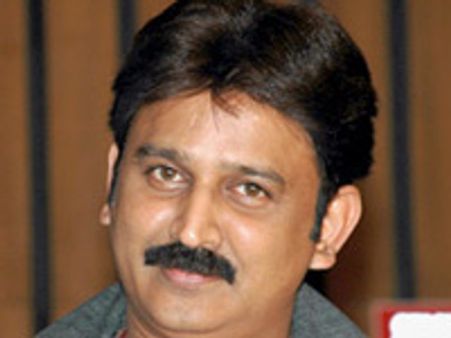 ಕೃಷ್ಣ ನೀ ಲೇಟಾಗಿ ಬಾರೋ ಸಂಕಲನ ಹಂತದಲ್ಲಿ