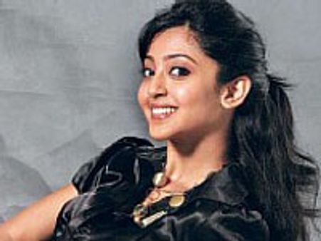 ಕುಲು ಮನಾಲಿಯಲ್ಲಿ ‘ಮನಸಿನ ಮಾತು