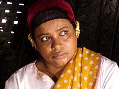 ಬ್ಯಾಂಕಾಕ್ ನಲ್ಲಿ ಮಿಥುನ್ ತೇಜಸ್ವಿ 'ಅಂತರಾತ್ಮ'