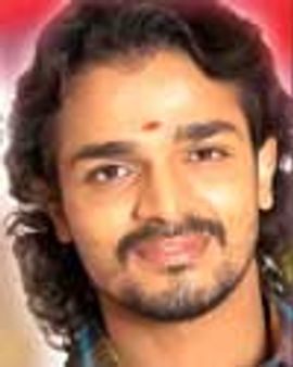 ಕಂಠೀರವ ಸ್ಟೂಡಿಯೋದಲ್ಲಿ 'ಐ.ಪಿ.ಸಿ ಸೆಕ್ಷನ್ 300'