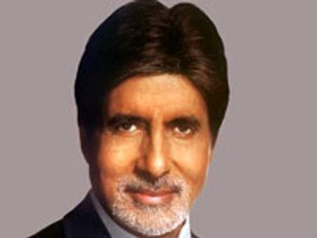 ನನಸಾದ ಅಮಿತಾಬ್ ಬಚ್ಚನ್ ಕನಸು