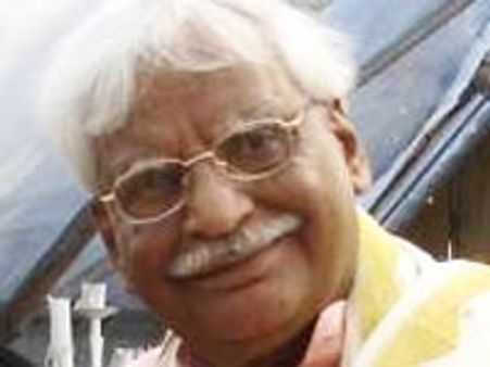 ಸಿ ಅಶ್ವಥ್ ಸೇರಿ 11 ಮಂದಿಗೆ ಗೌತಮ ಪ್ರಶಸ್ತಿ