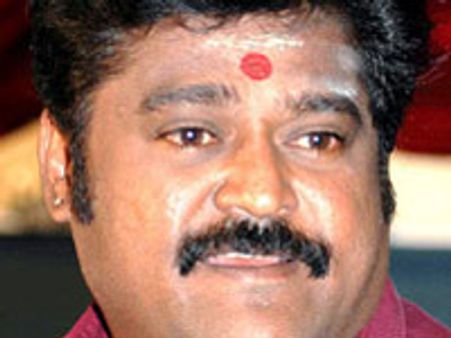 ಜಗ್ಗೇಶ್ ವಿರುದ್ಧ ಸಿಡಿದೆದ್ದ ಅಂಬಿ ಅಭಿಮಾನಿಗಳು